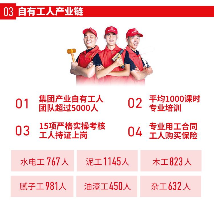 &#108;&#101;&#121;&#117;&#46;&#20048;&#40060;&#40;&#38598;&#22242;&#41;&#26234;&#33021;&#31185;&#25216;&#32929;&#20221;&#26377;&#38480;&#20844;&#21496;&#32593;&#31449;